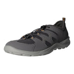 Lade das Bild in den Galerie-Viewer, ecco Slipper/Kletthalbschuh Freizeit (Casual) TERRACRUISE LT M
