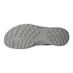 Lade das Bild in den Galerie-Viewer, ecco Slipper/Kletthalbschuh Freizeit (Casual) TERRACRUISE LT M
