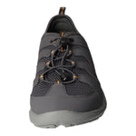 Lade das Bild in den Galerie-Viewer, ecco Slipper/Kletthalbschuh Freizeit (Casual) TERRACRUISE LT M
