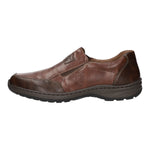 Lade das Bild in den Galerie-Viewer, Rieker Slipper/Kletthalbschuh Freizeit (Casual)
