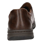Lade das Bild in den Galerie-Viewer, Rieker Slipper/Kletthalbschuh Freizeit (Casual)
