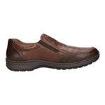 Lade das Bild in den Galerie-Viewer, Rieker Slipper/Kletthalbschuh Freizeit (Casual)
