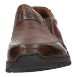 Lade das Bild in den Galerie-Viewer, Rieker Slipper/Kletthalbschuh Freizeit (Casual)
