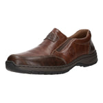 Lade das Bild in den Galerie-Viewer, Rieker Slipper/Kletthalbschuh Freizeit (Casual)
