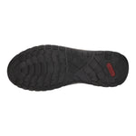 Lade das Bild in den Galerie-Viewer, Rieker Slipper/Kletthalbschuh Freizeit (Casual)

