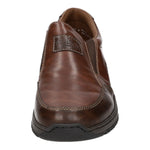 Lade das Bild in den Galerie-Viewer, Rieker Slipper/Kletthalbschuh Freizeit (Casual)
