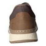 Lade das Bild in den Galerie-Viewer, Rieker Slipper/Kletthalbschuh Freizeit (Casual)
