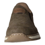 Lade das Bild in den Galerie-Viewer, Rieker Slipper/Kletthalbschuh Freizeit (Casual)
