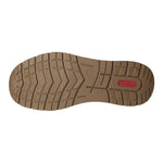 Lade das Bild in den Galerie-Viewer, Rieker Slipper/Kletthalbschuh Freizeit (Casual)
