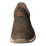 Lade das Bild in den Galerie-Viewer, Rieker Slipper/Kletthalbschuh Freizeit (Casual)
