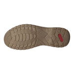 Lade das Bild in den Galerie-Viewer, Rieker Slipper/Kletthalbschuh Freizeit (Casual)
