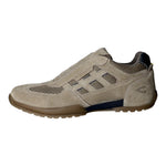 Lade das Bild in den Galerie-Viewer, camel active Slipper/Kletthalbschuh Freizeit (Casual)
