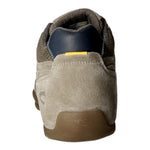 Lade das Bild in den Galerie-Viewer, camel active Slipper/Kletthalbschuh Freizeit (Casual)
