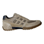 Lade das Bild in den Galerie-Viewer, camel active Slipper/Kletthalbschuh Freizeit (Casual)
