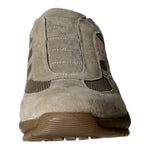 Lade das Bild in den Galerie-Viewer, camel active Slipper/Kletthalbschuh Freizeit (Casual)
