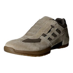 Lade das Bild in den Galerie-Viewer, camel active Slipper/Kletthalbschuh Freizeit (Casual)
