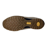Lade das Bild in den Galerie-Viewer, camel active Slipper/Kletthalbschuh Freizeit (Casual)
