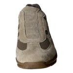 Lade das Bild in den Galerie-Viewer, camel active Slipper/Kletthalbschuh Freizeit (Casual)
