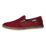 Lade das Bild in den Galerie-Viewer, Rieker Slipper/Kletthalbschuh Freizeit (Casual)
