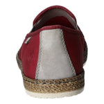 Lade das Bild in den Galerie-Viewer, Rieker Slipper/Kletthalbschuh Freizeit (Casual)
