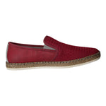 Lade das Bild in den Galerie-Viewer, Rieker Slipper/Kletthalbschuh Freizeit (Casual)
