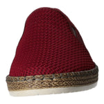 Lade das Bild in den Galerie-Viewer, Rieker Slipper/Kletthalbschuh Freizeit (Casual)
