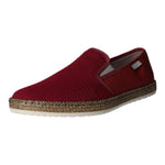 Lade das Bild in den Galerie-Viewer, Rieker Slipper/Kletthalbschuh Freizeit (Casual)
