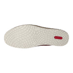Lade das Bild in den Galerie-Viewer, Rieker Slipper/Kletthalbschuh Freizeit (Casual)
