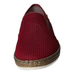 Lade das Bild in den Galerie-Viewer, Rieker Slipper/Kletthalbschuh Freizeit (Casual)

