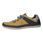 Lade das Bild in den Galerie-Viewer, bugatti Slipper/Kletthalbschuh Freizeit (Casual)
