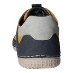Lade das Bild in den Galerie-Viewer, bugatti Slipper/Kletthalbschuh Freizeit (Casual)
