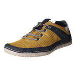 Lade das Bild in den Galerie-Viewer, bugatti Slipper/Kletthalbschuh Freizeit (Casual)
