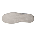 Lade das Bild in den Galerie-Viewer, bugatti Slipper/Kletthalbschuh Freizeit (Casual)
