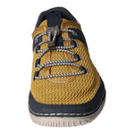 Lade das Bild in den Galerie-Viewer, bugatti Slipper/Kletthalbschuh Freizeit (Casual)
