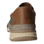 Lade das Bild in den Galerie-Viewer, Rieker Slipper/Kletthalbschuh Freizeit (Casual)
