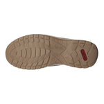 Lade das Bild in den Galerie-Viewer, Rieker Slipper/Kletthalbschuh Freizeit (Casual)
