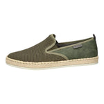 Lade das Bild in den Galerie-Viewer, Rieker Slipper/Kletthalbschuh Freizeit (Casual)
