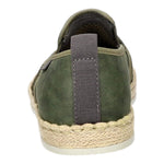 Lade das Bild in den Galerie-Viewer, Rieker Slipper/Kletthalbschuh Freizeit (Casual)
