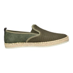 Lade das Bild in den Galerie-Viewer, Rieker Slipper/Kletthalbschuh Freizeit (Casual)
