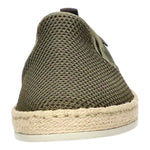 Lade das Bild in den Galerie-Viewer, Rieker Slipper/Kletthalbschuh Freizeit (Casual)
