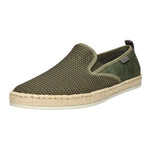 Lade das Bild in den Galerie-Viewer, Rieker Slipper/Kletthalbschuh Freizeit (Casual)

