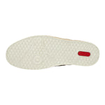 Lade das Bild in den Galerie-Viewer, Rieker Slipper/Kletthalbschuh Freizeit (Casual)
