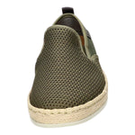 Lade das Bild in den Galerie-Viewer, Rieker Slipper/Kletthalbschuh Freizeit (Casual)
