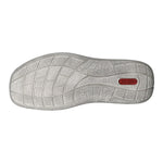 Lade das Bild in den Galerie-Viewer, Rieker Slipper/Kletthalbschuh Freizeit (Casual)
