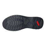 Lade das Bild in den Galerie-Viewer, Rieker Slipper/Kletthalbschuh Freizeit (Casual)

