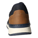 Lade das Bild in den Galerie-Viewer, Rieker Slipper/Kletthalbschuh Freizeit (Casual)
