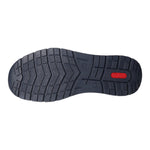 Lade das Bild in den Galerie-Viewer, Rieker Slipper/Kletthalbschuh Freizeit (Casual)
