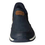 Lade das Bild in den Galerie-Viewer, Rieker Slipper/Kletthalbschuh Freizeit (Casual)
