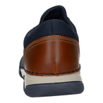 Lade das Bild in den Galerie-Viewer, Rieker Slipper/Kletthalbschuh Freizeit (Casual)
