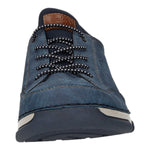 Lade das Bild in den Galerie-Viewer, Rieker Slipper/Kletthalbschuh Freizeit (Casual)
